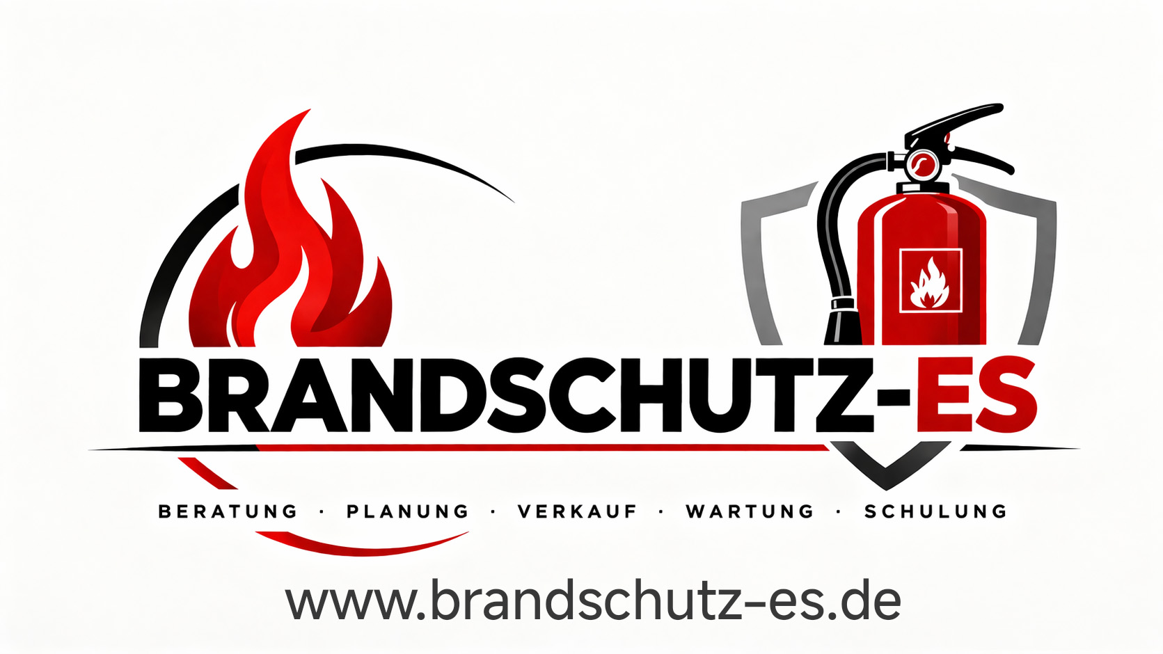 Brandschutz